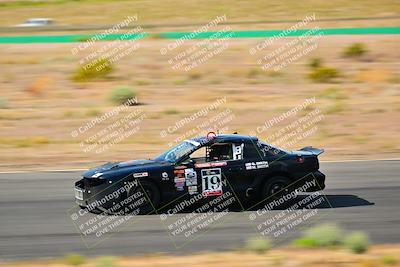 media/May-04-2025-Lucky Dog Racing (Sun) [[21629467aa]]/Turn 5 (930-10am)/